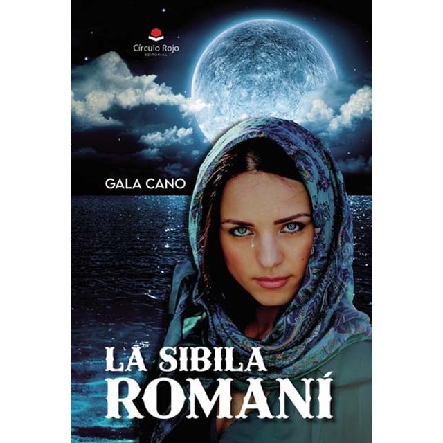 La sibila romaní 1