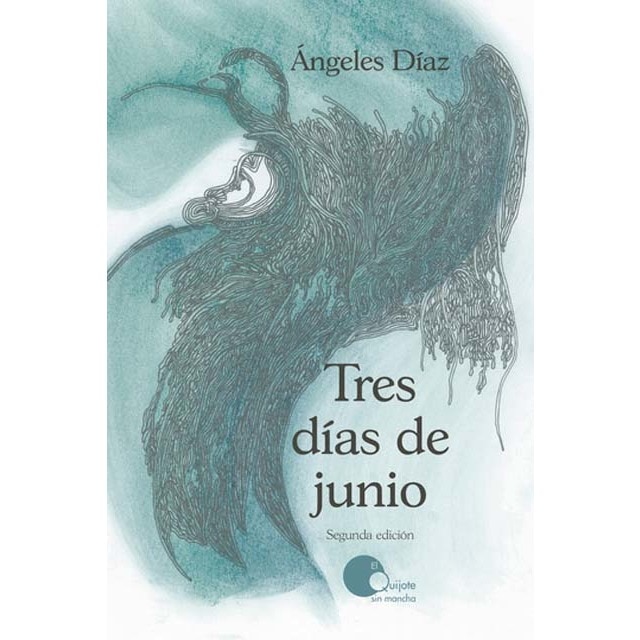 Imagem 0 de Tres días de junio