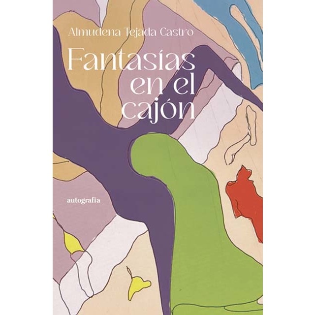 Fantasías en el cajón 1