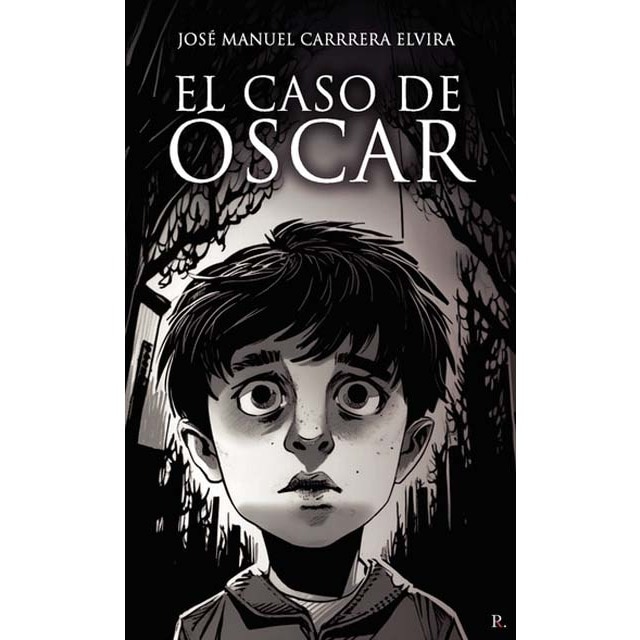 El caso de óscar 1