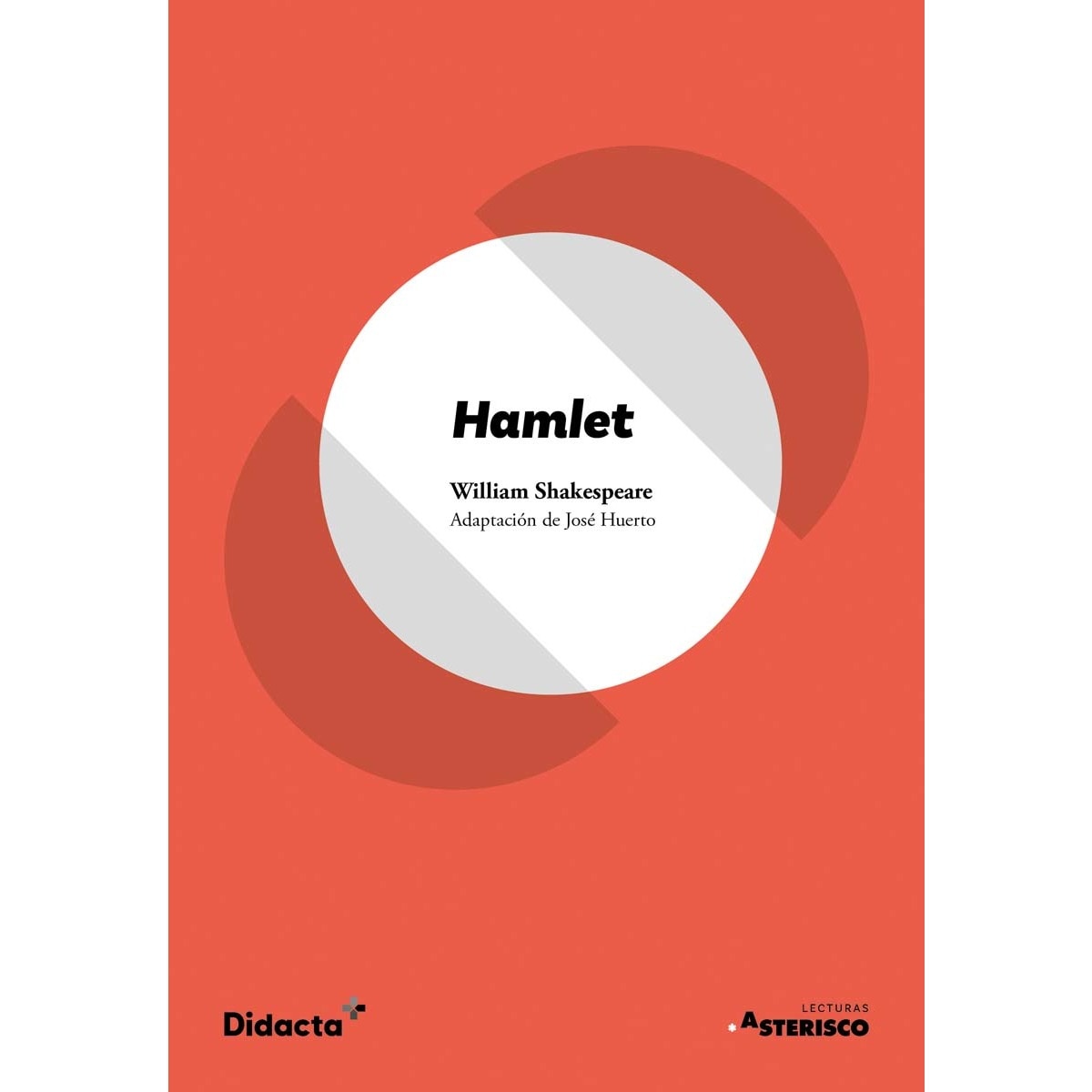 Imagem 0 de Hamlet (Capa mole)