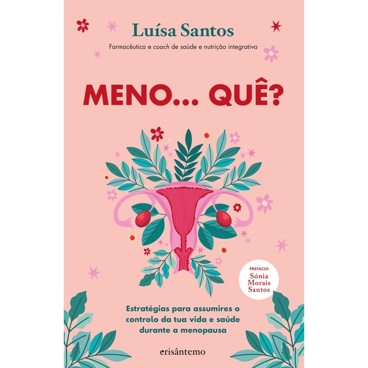 Imagem 0 de Meno... Quê?