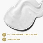 Regenerist Colllagen Peptide 24 fragrance-free day serum doser 40 ml