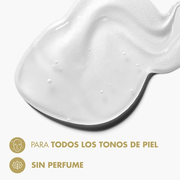 Regenerist Colllagen Peptide 24 fragrance-free day serum doser 40 ml