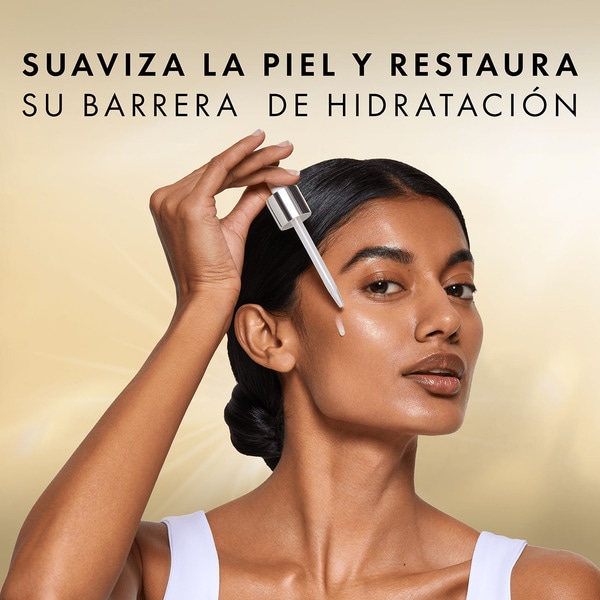 Regenerist Colllagen Peptide 24 fragrance-free day serum doser 40 ml