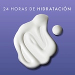 Retinol 24 night serum fragrance-free flask 40 ml