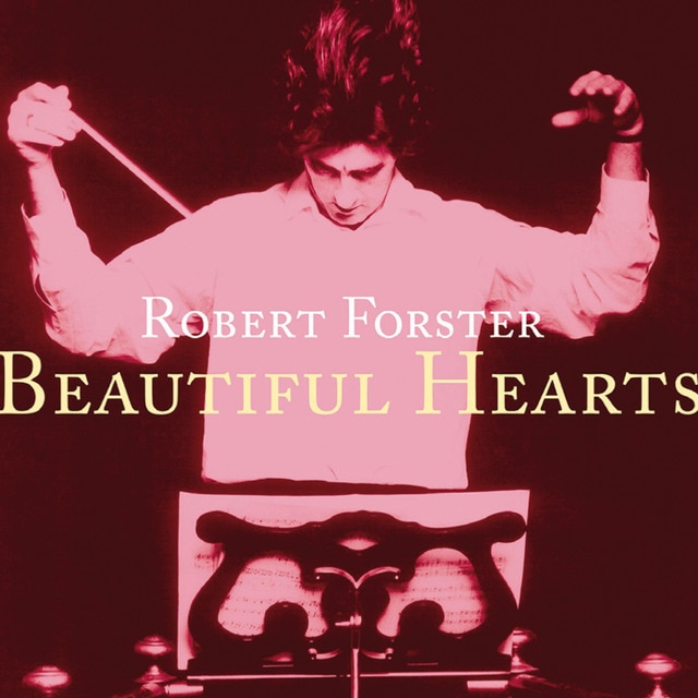 Imagen 0 de Beautiful Hearts (CD)