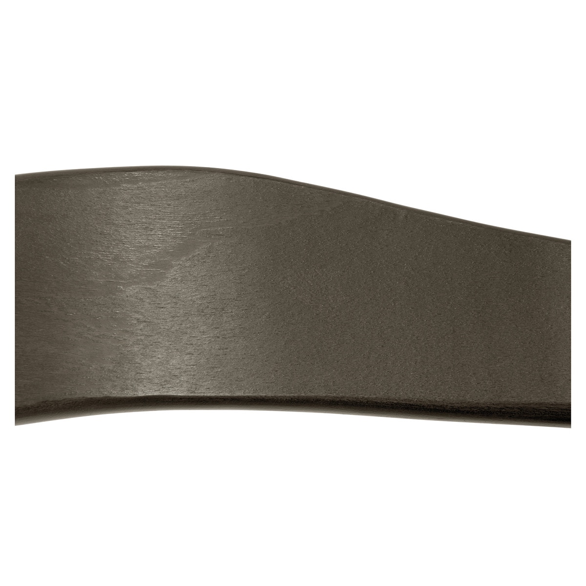 Trona Evolutiva  Hauck  Alpha+ Gris oscuro-15