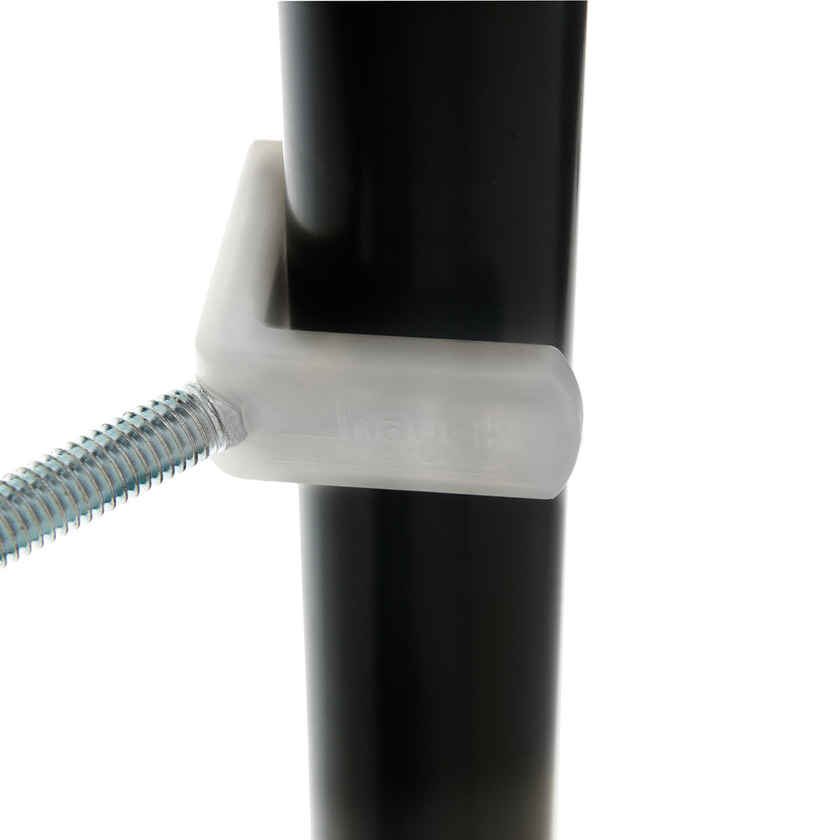 Adaptador de Barreira de Segurança Y-Spindle Cinzento-4