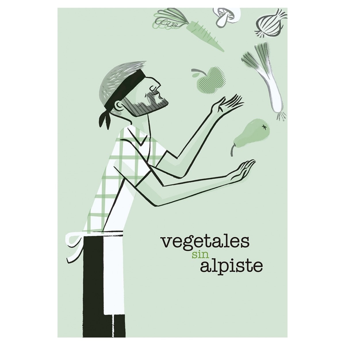 Las recetas de El Comidista (Capa mole) 6