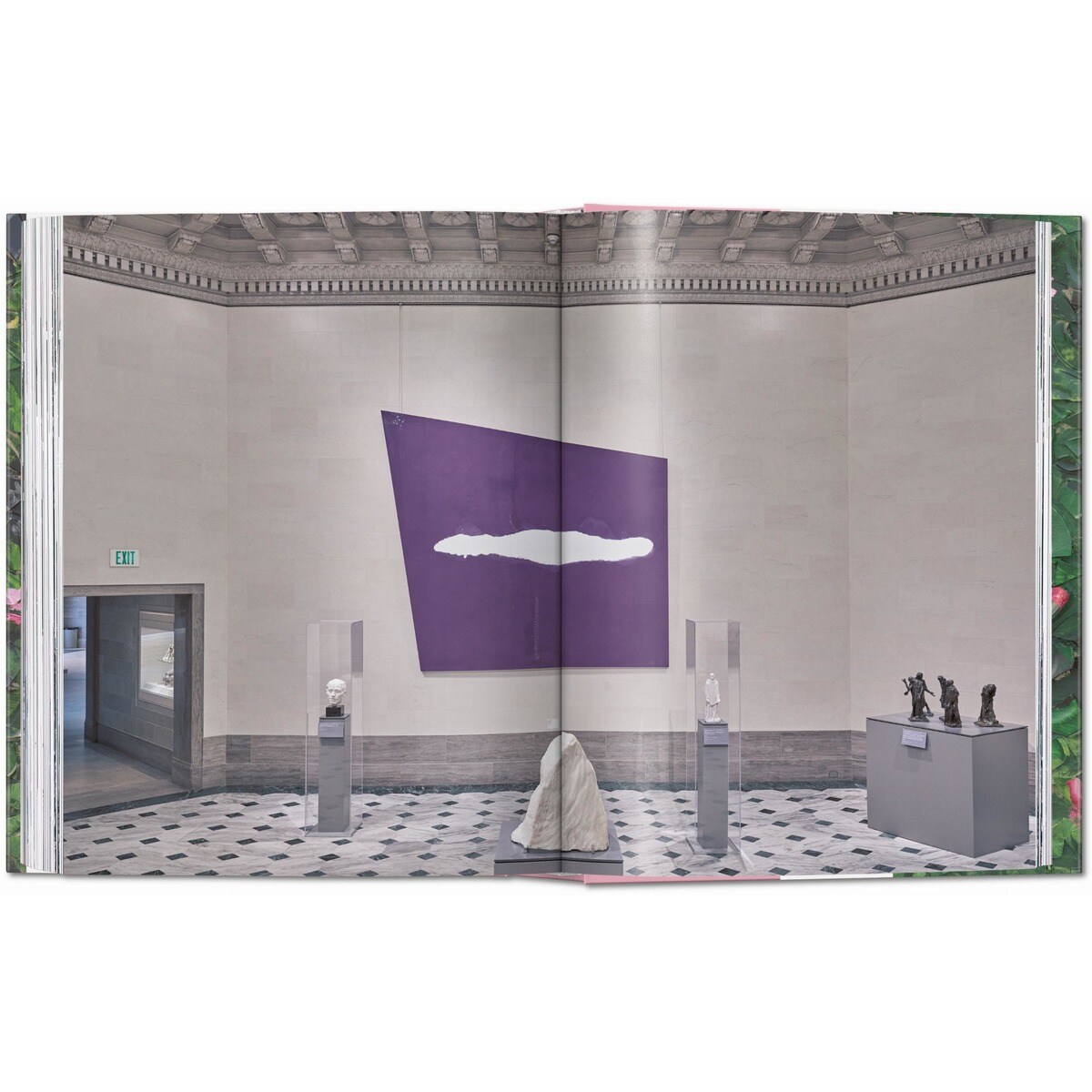 Julian Schnabel (Capa dura) 21