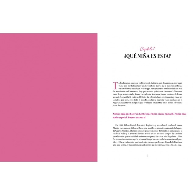 Britney: One More time (Capa dura) 5