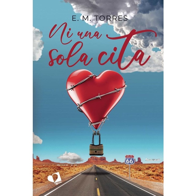 Imagen 0 de Ni una sola cita  (Tapa blanda)