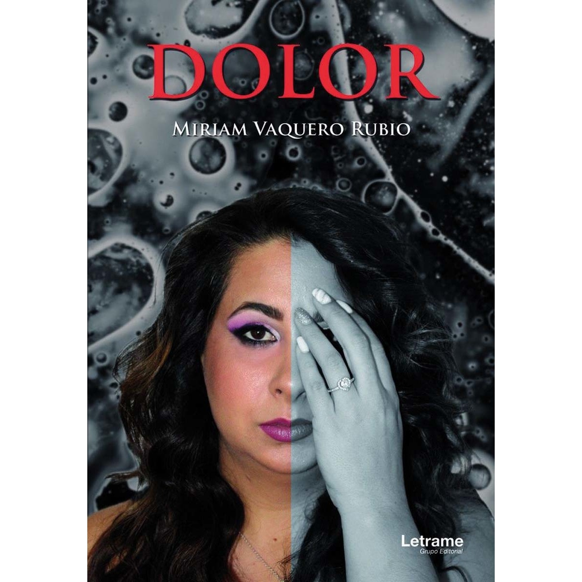 Dolor 1
