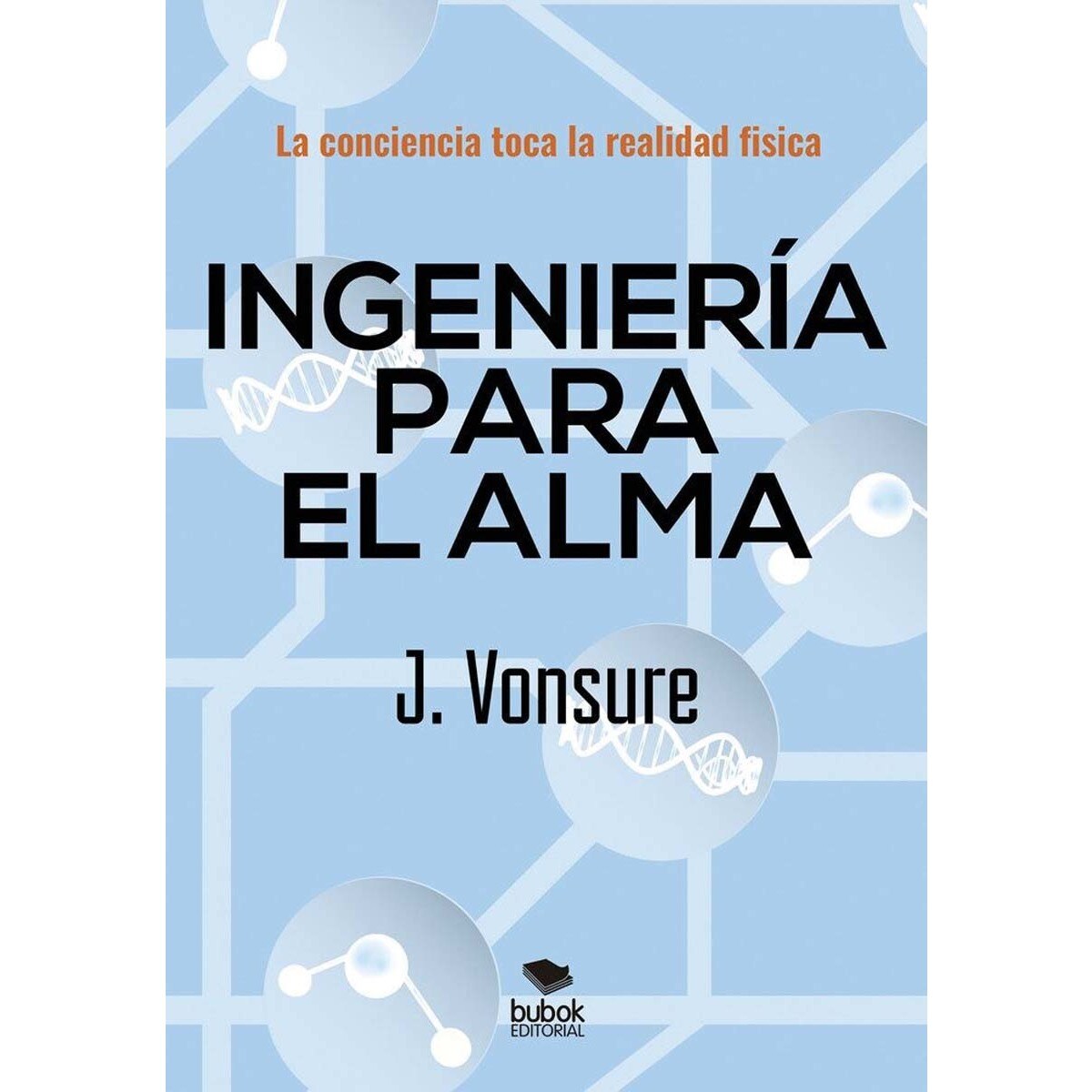 Ingeniería para el alma 1