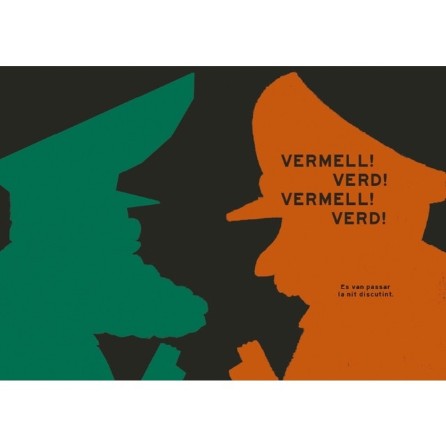 Boom (edició en català): La guerra dels colors(Tapa dura) 5