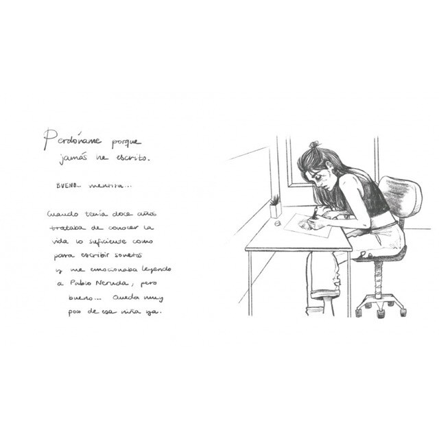 Intimimate(Tapa dura) 4
