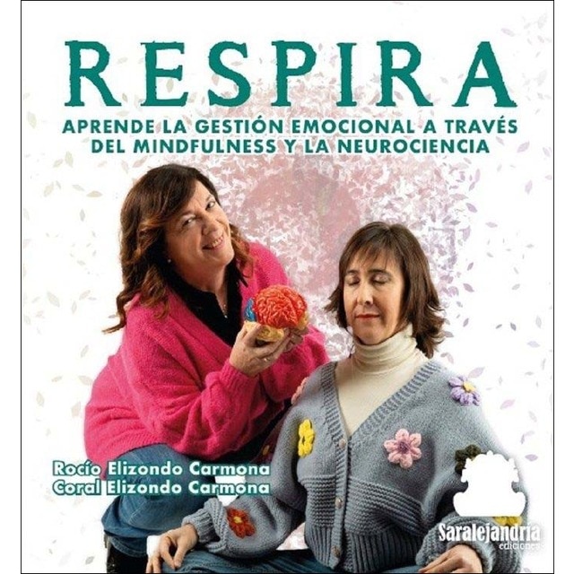 RESPIRA (Capa mole com abas) 1