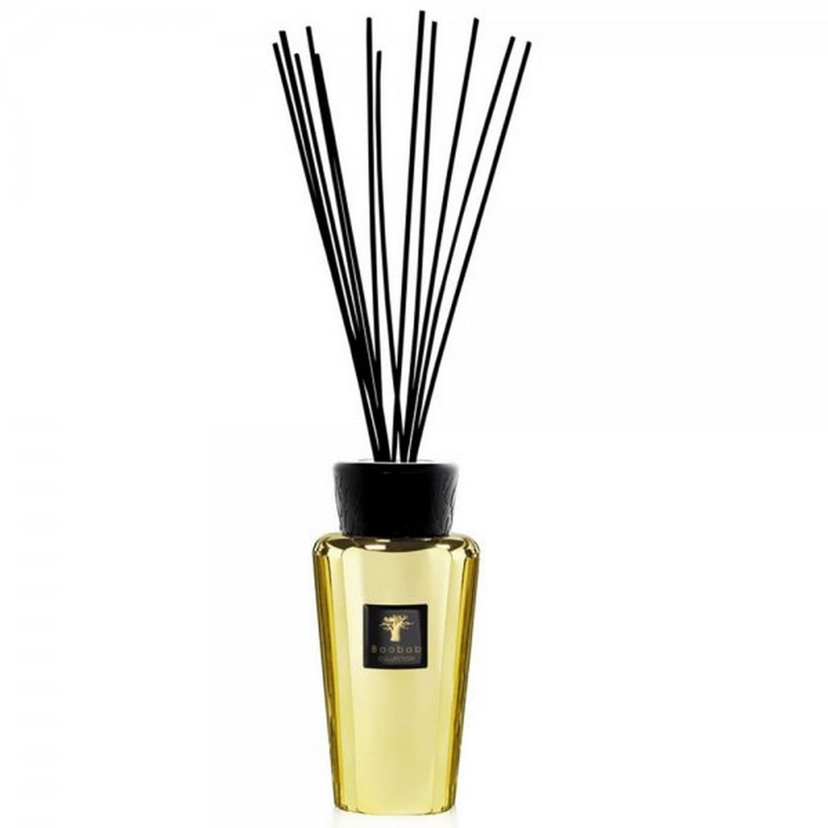 Difusor Perfumado Aurum Gold - 500 ml 1