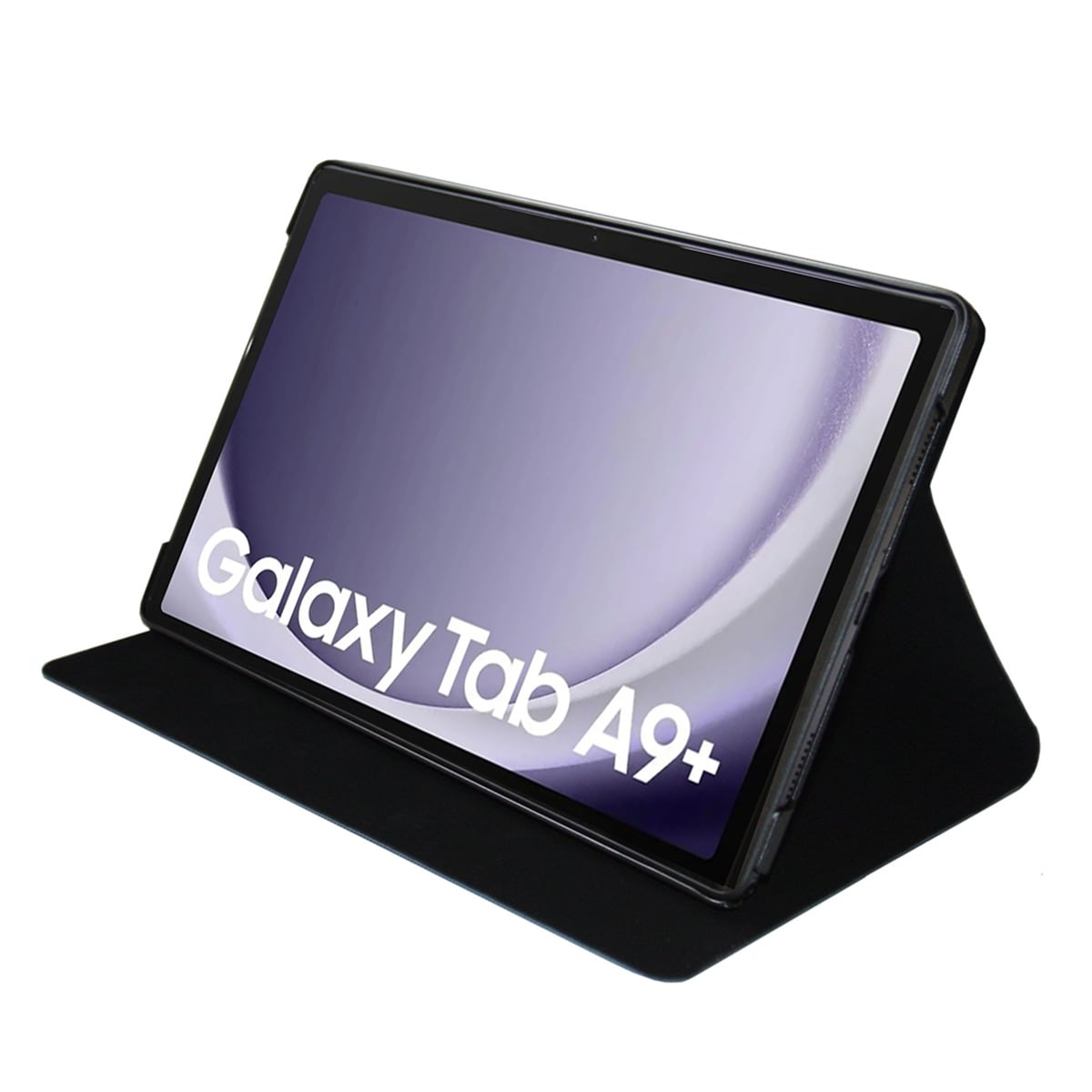 Funda SilverHT Roller para tablet Samsung Galaxy TAB A11+ / A9+ 11" (2023) Multicolor-5