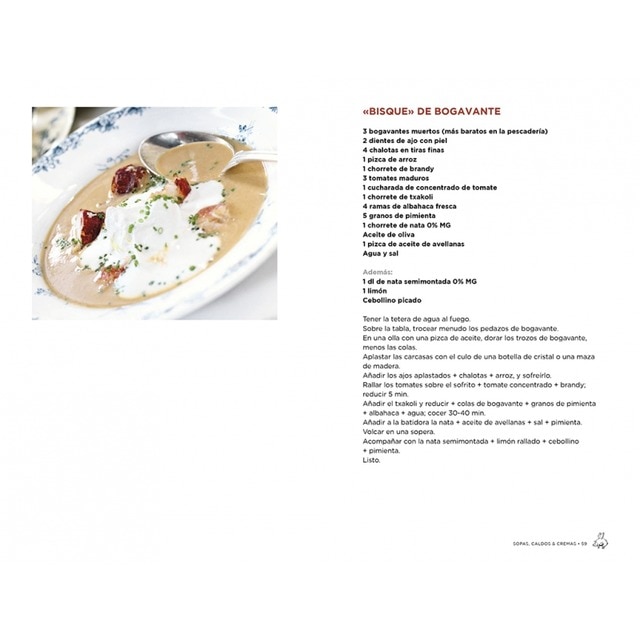 Más de 100 recetas adelgazantes pero sabrosas(Tapa blanda) 11