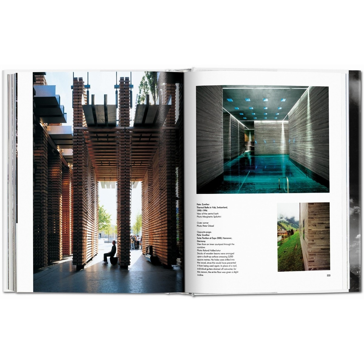 Architecture in the 20th Century (Capa dura) 2