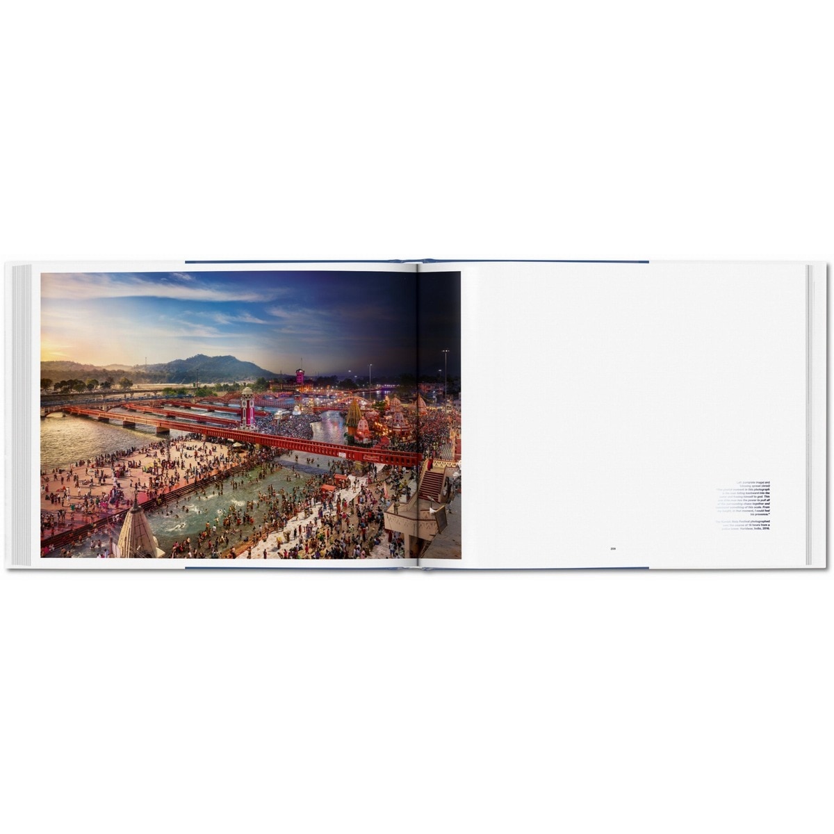 Stephen Wilkes. Day to Night (Capa dura) 7