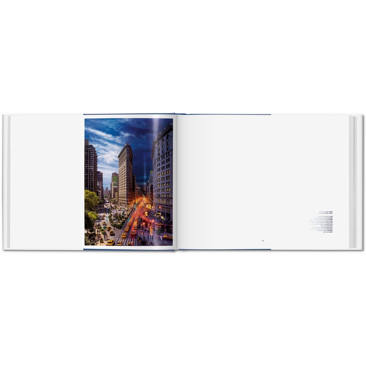 Stephen Wilkes. Day to Night (Capa dura) 8