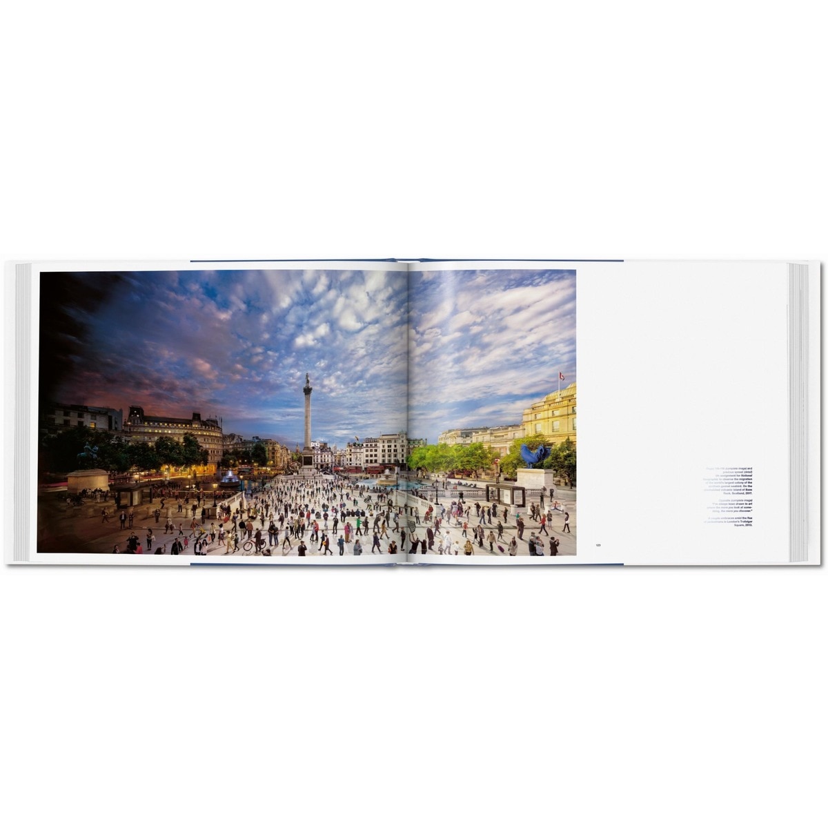 Stephen Wilkes. Day to Night (Capa dura) 9