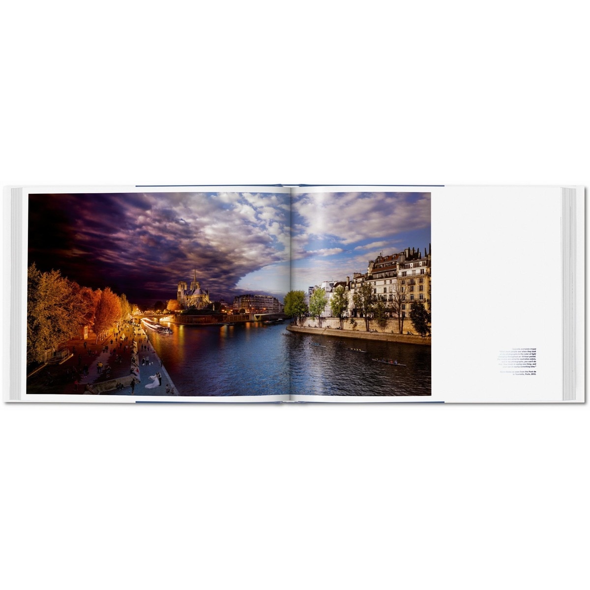 Stephen Wilkes. Day to Night (Capa dura) 16