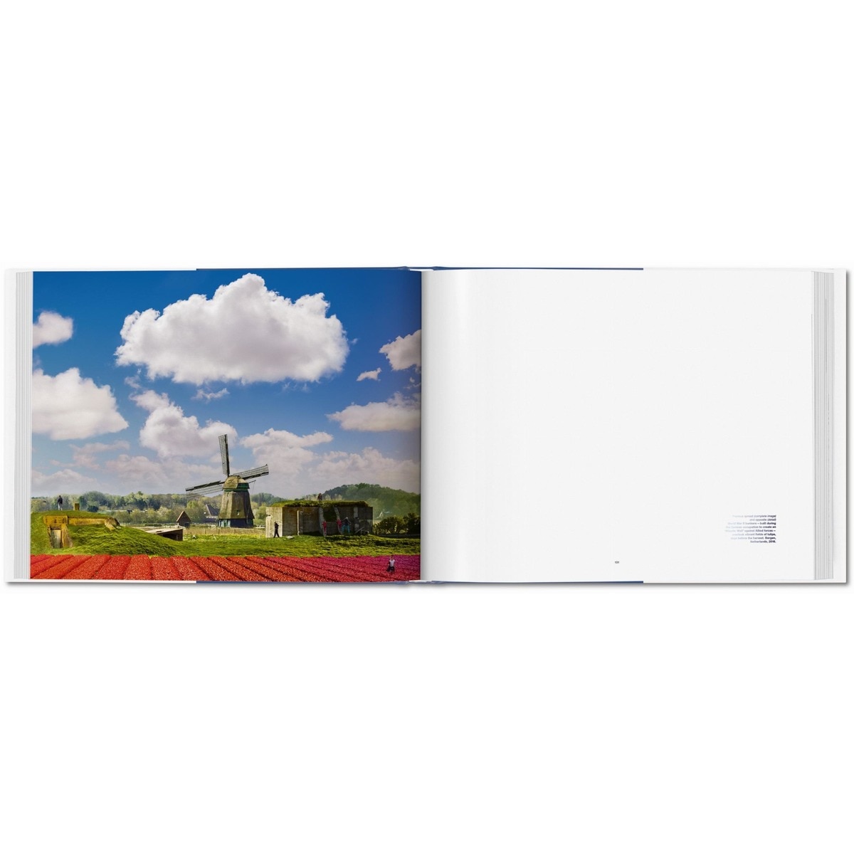 Stephen Wilkes. Day to Night (Capa dura) 17