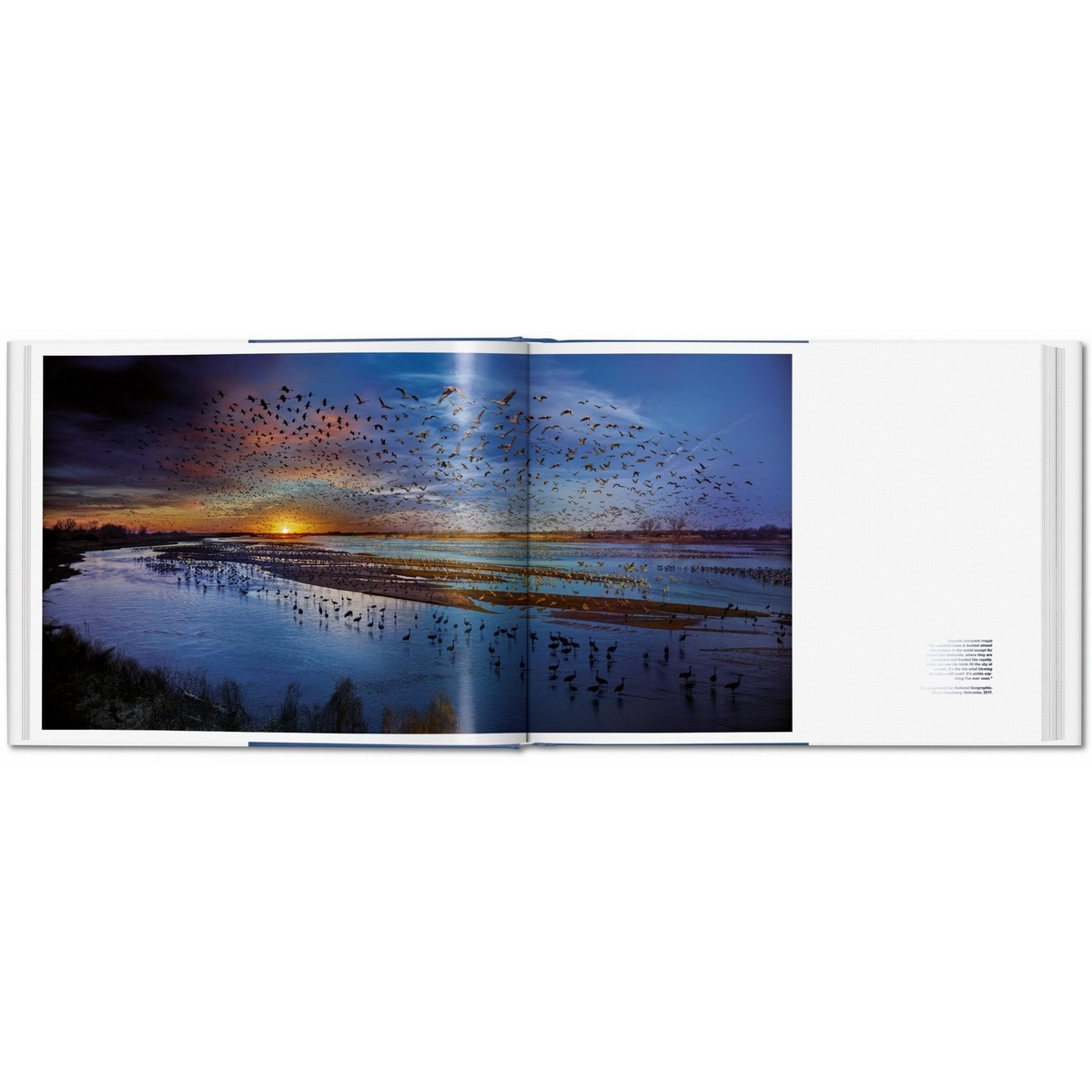 Stephen Wilkes. Day to Night (Capa dura) 18