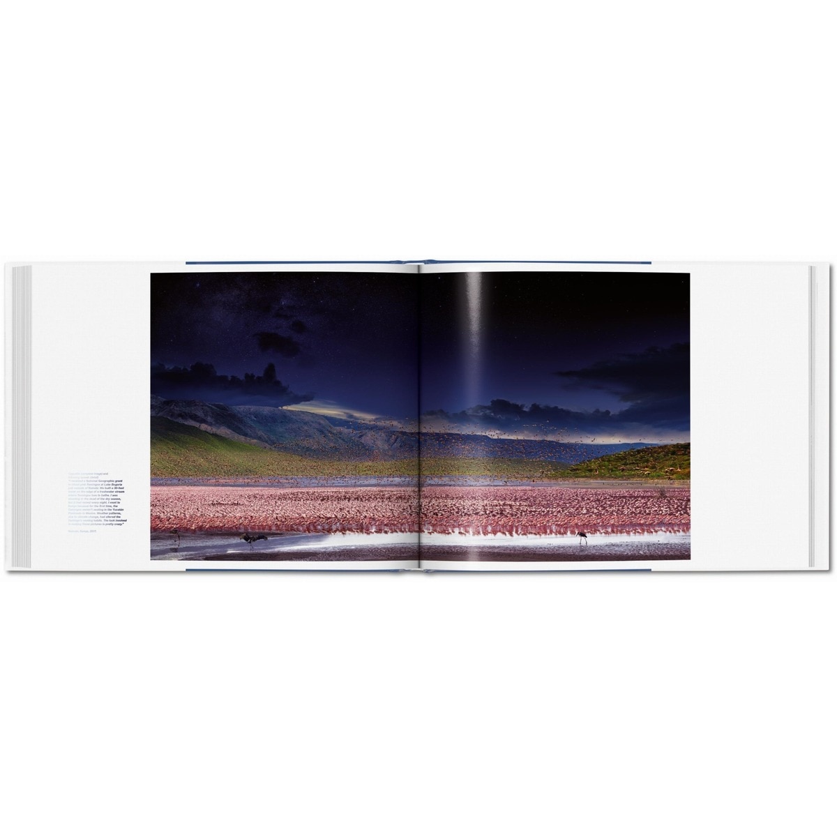 Stephen Wilkes. Day to Night (Capa dura) 14