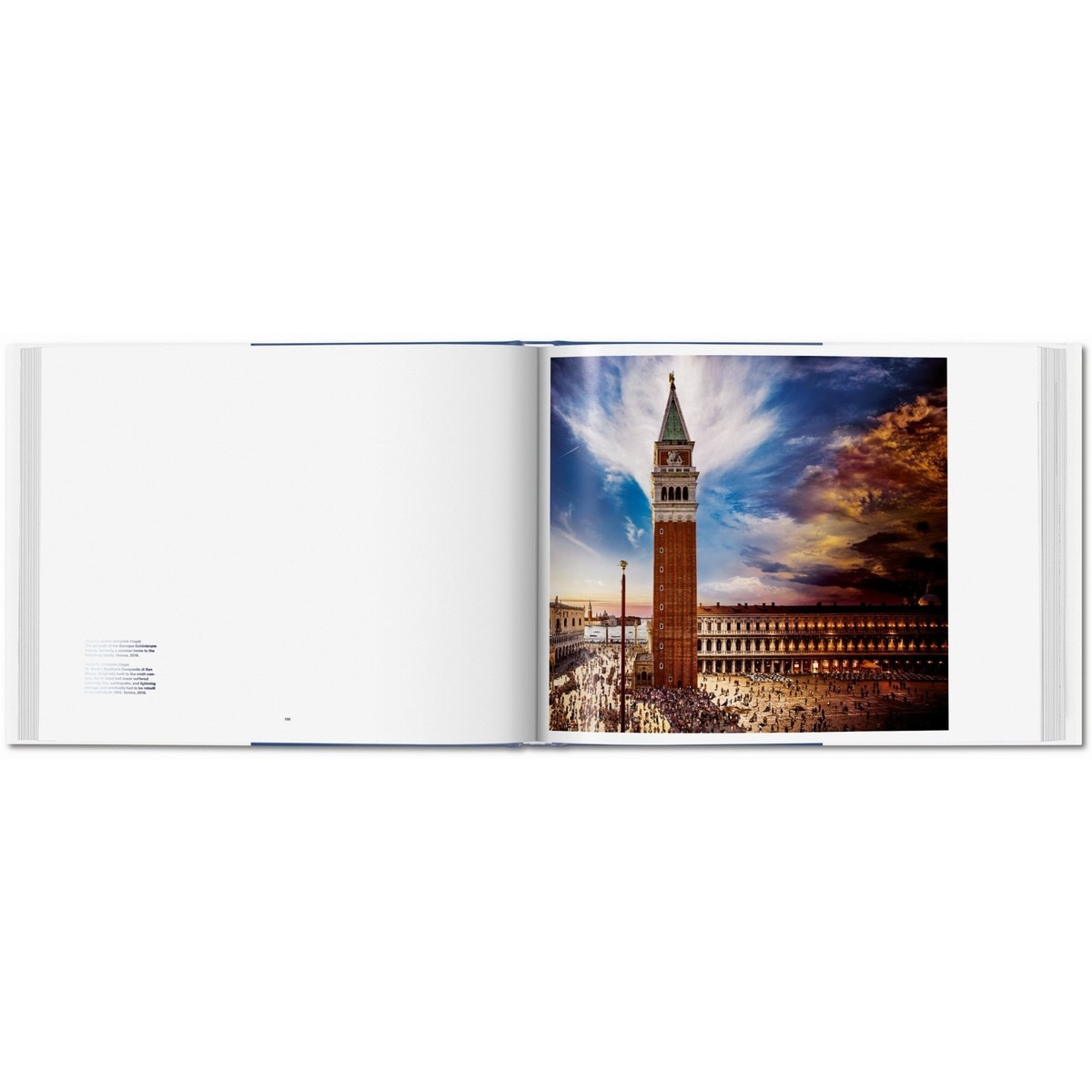 Stephen Wilkes. Day to Night (Capa dura) 2