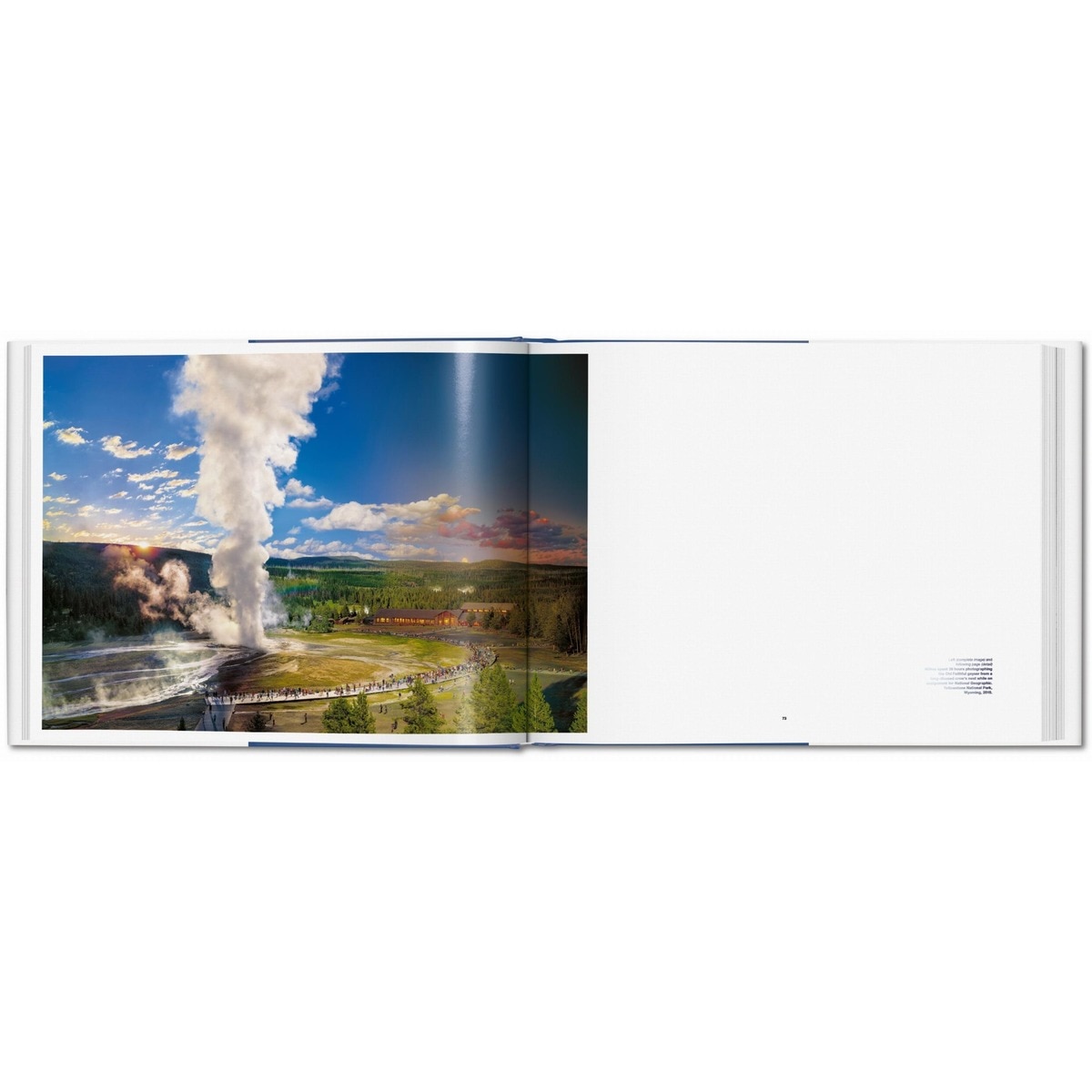 Stephen Wilkes. Day to Night (Capa dura) 4