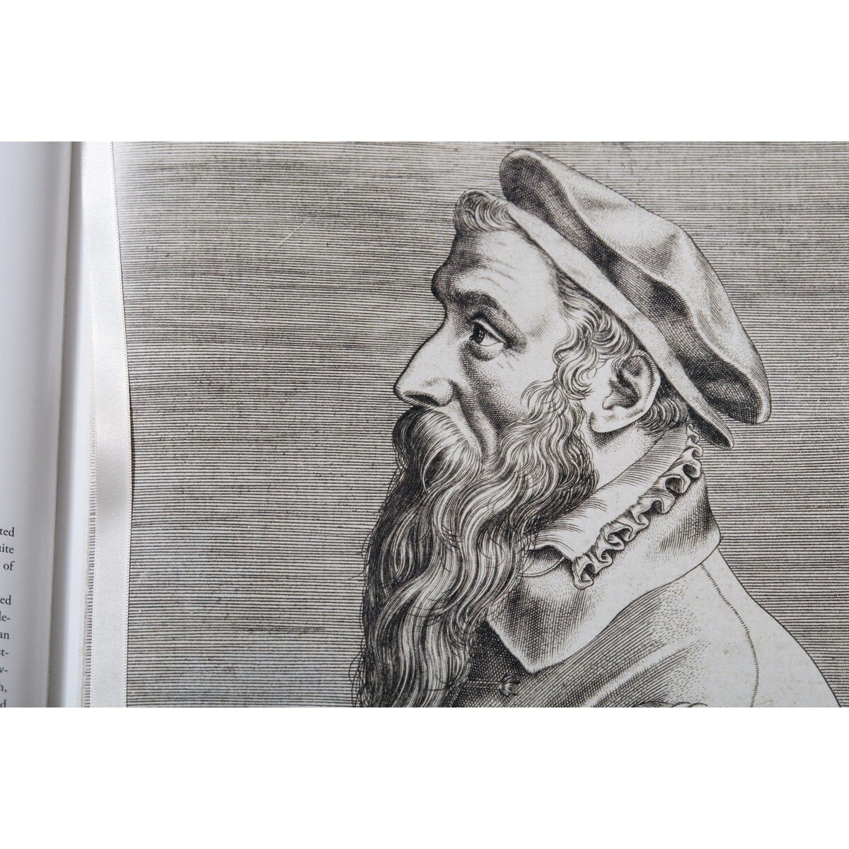Bruegel. The Complete Works (Capa dura) 27