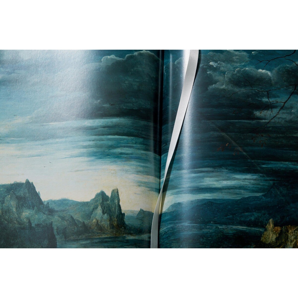 Bruegel. The Complete Works (Capa dura) 29
