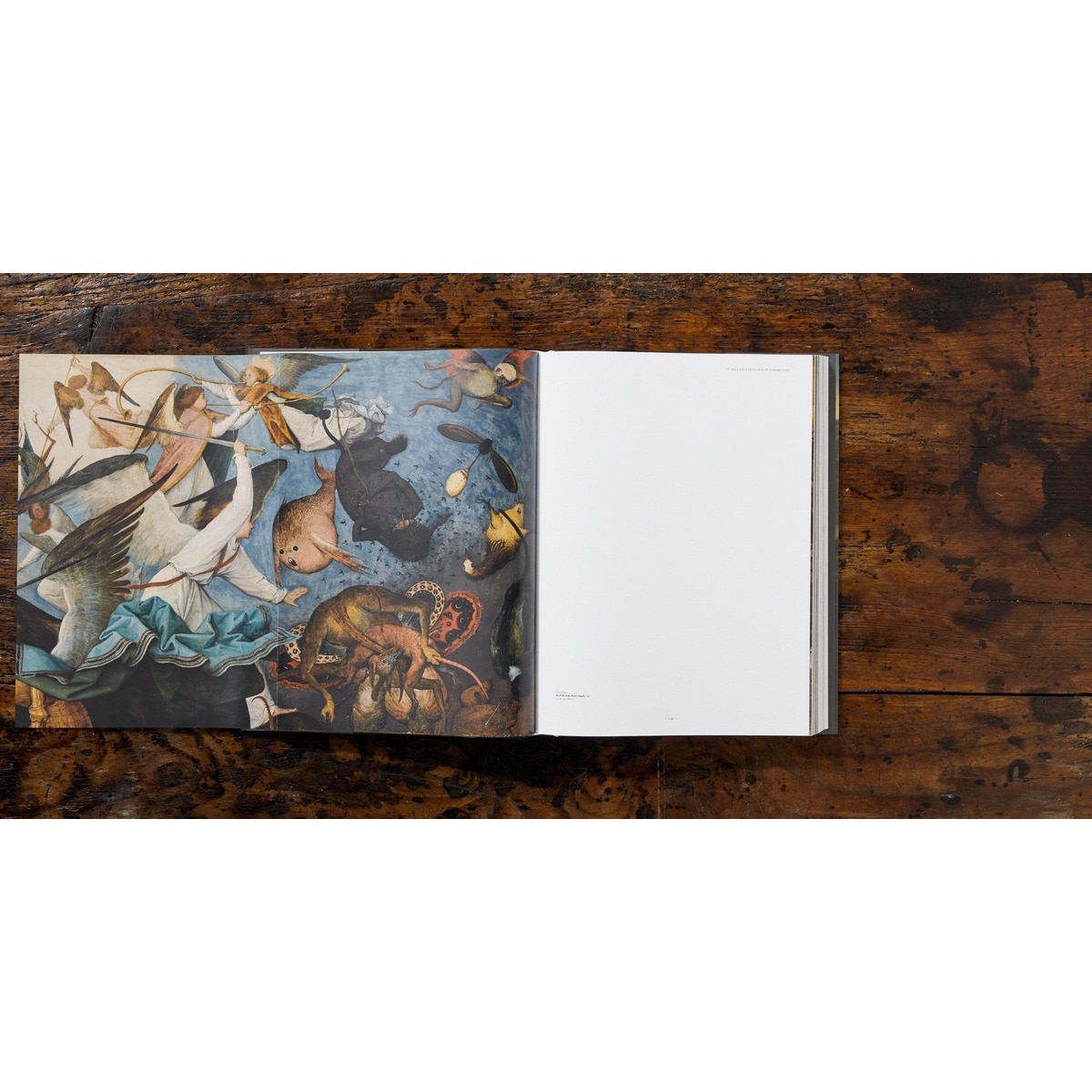 Bruegel. The Complete Works (Capa dura) 2