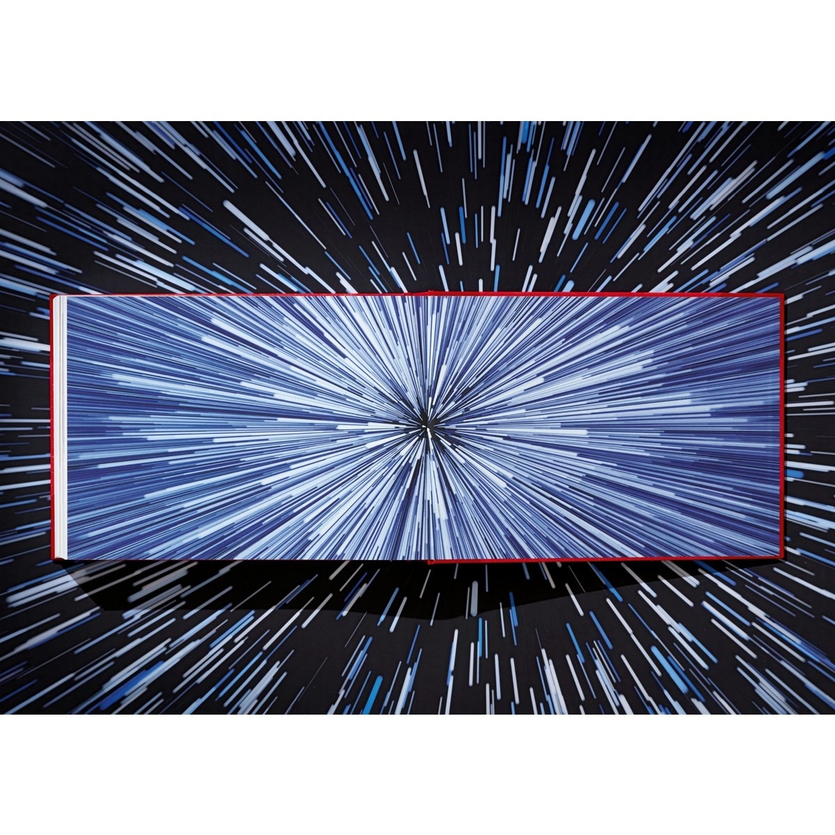 The Star Wars Archives. 1999&2005 (Capa dura) 4