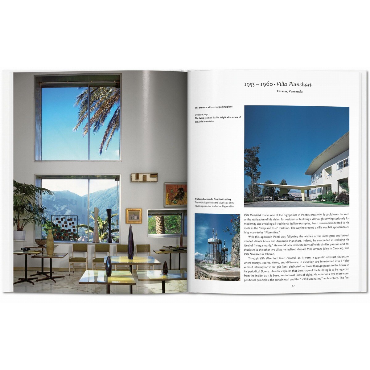 Gio Ponti (Capa dura) 7