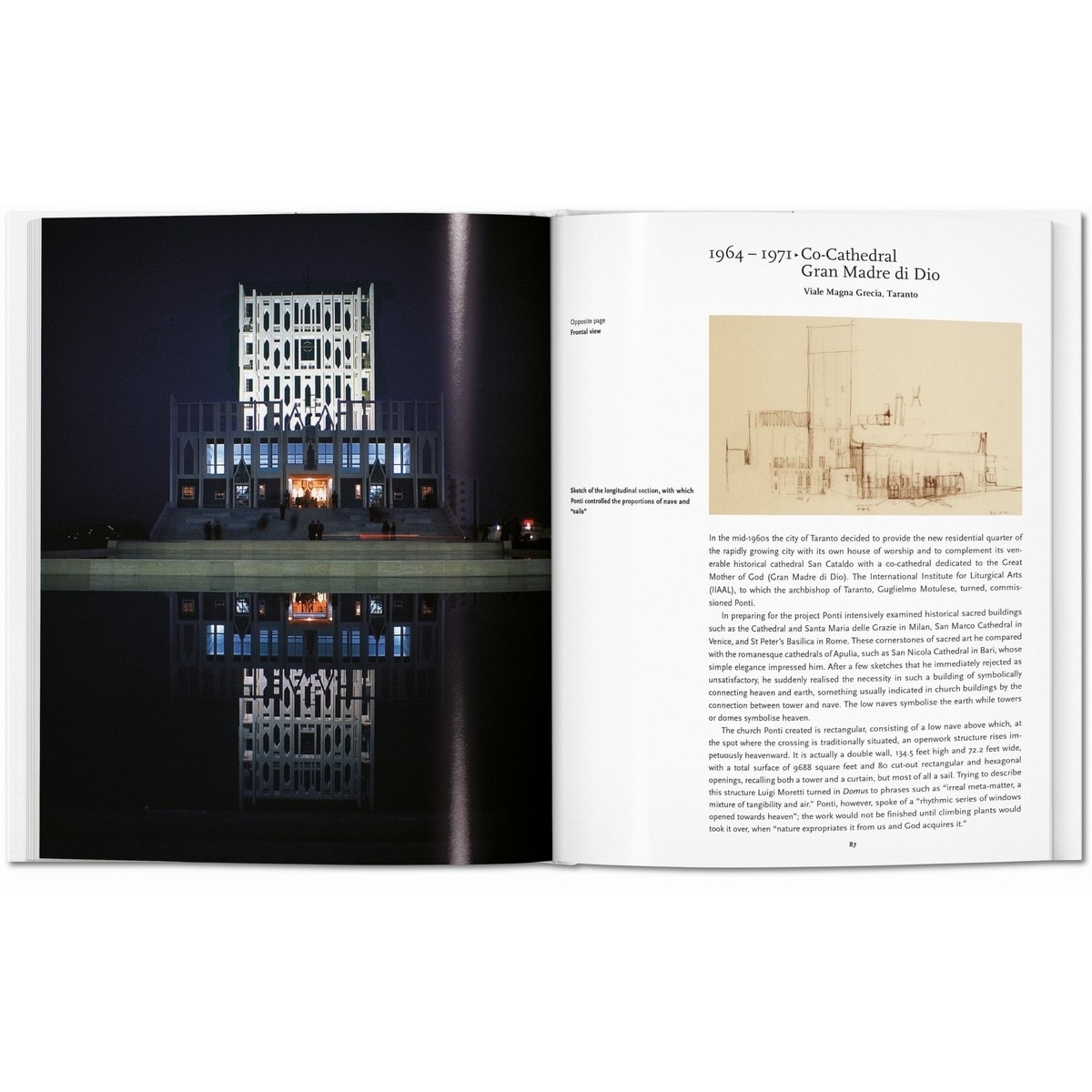 Gio Ponti (Capa dura) 2