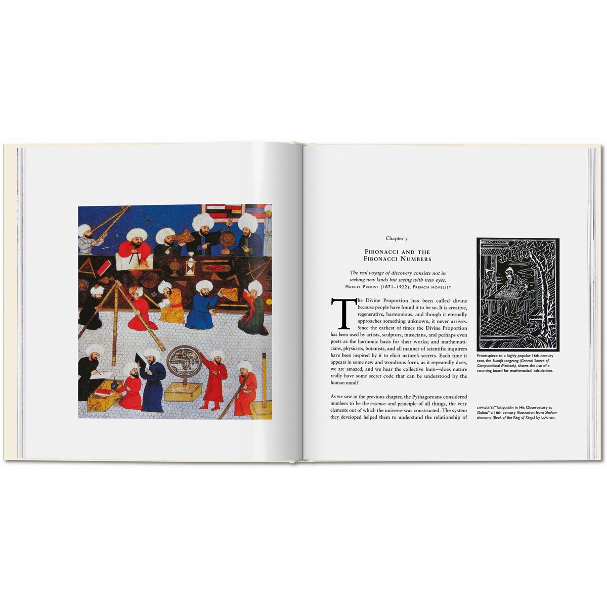 O código secreto (Capa dura) 3