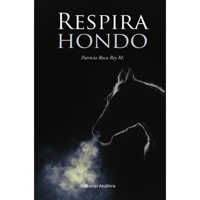 RESPIRA HONDO 1