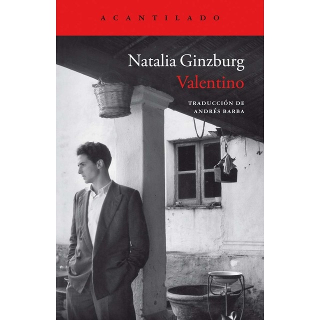 Imagem 0 de Valentino