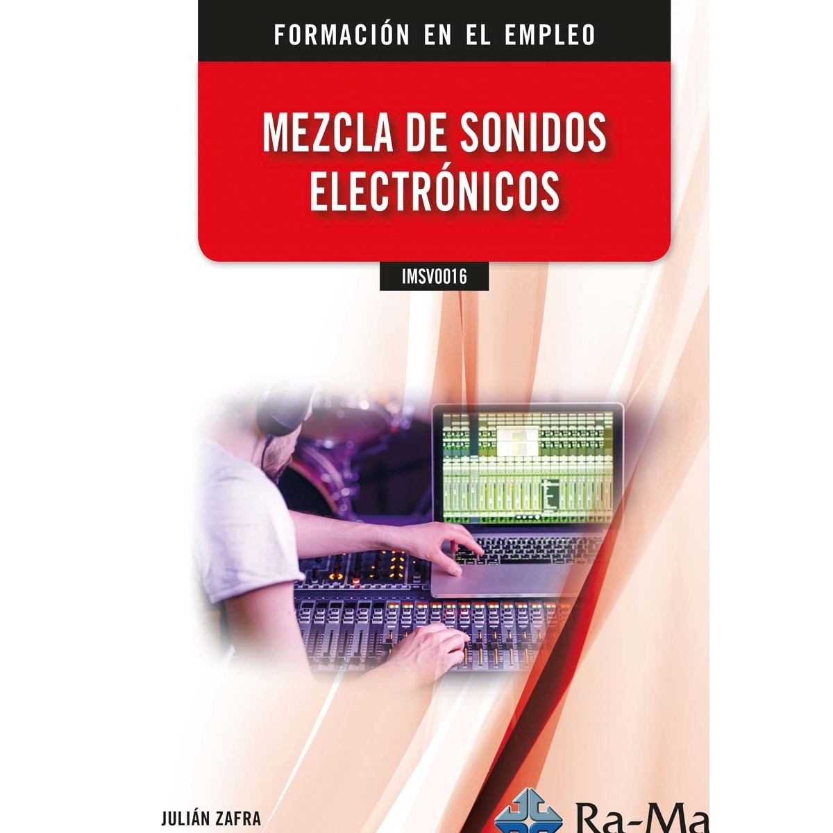 (imsv0016) mezcla de sonidos electrónicos (Capa mole) 1