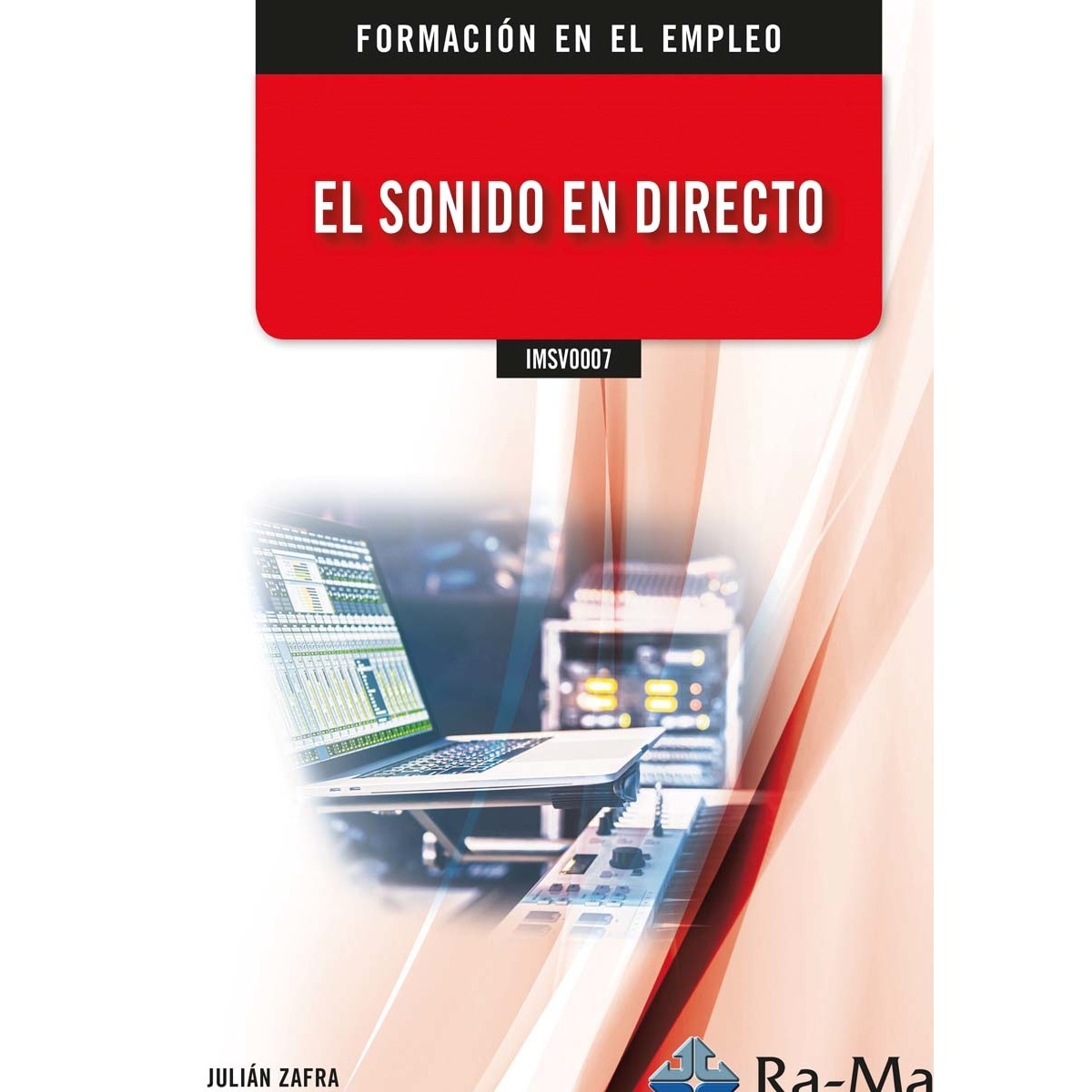 (imsv0007) el sonido en directo (Capa mole) 1