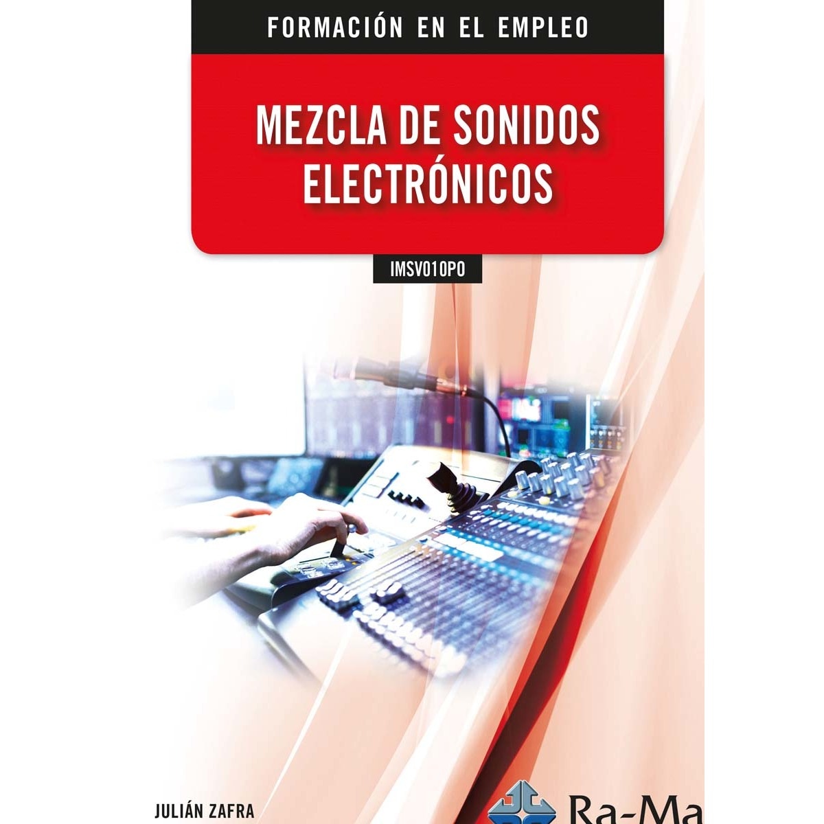 (imsv010po) mezcla de sonidos electrónicos (Capa mole) 1
