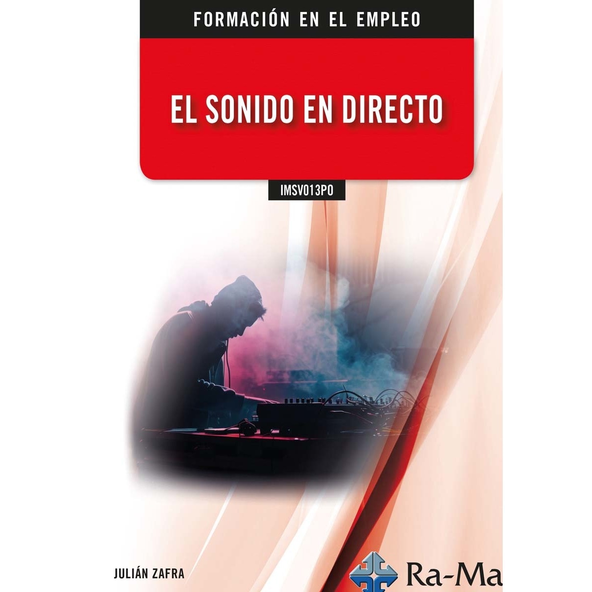 (imsv013po) el sonido en directo (Capa mole) 1