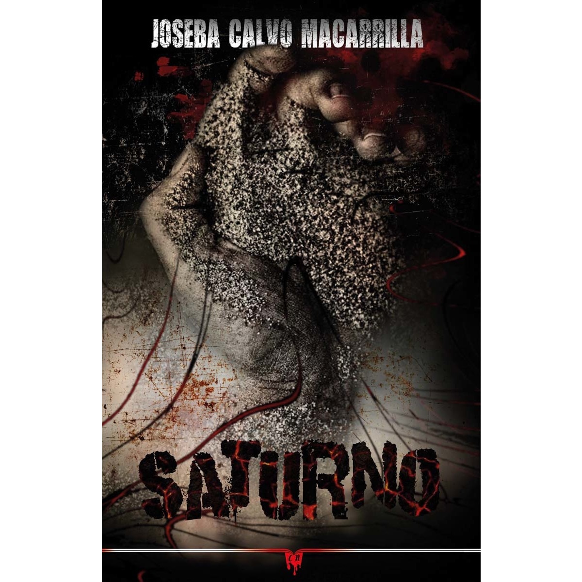 Saturno 1