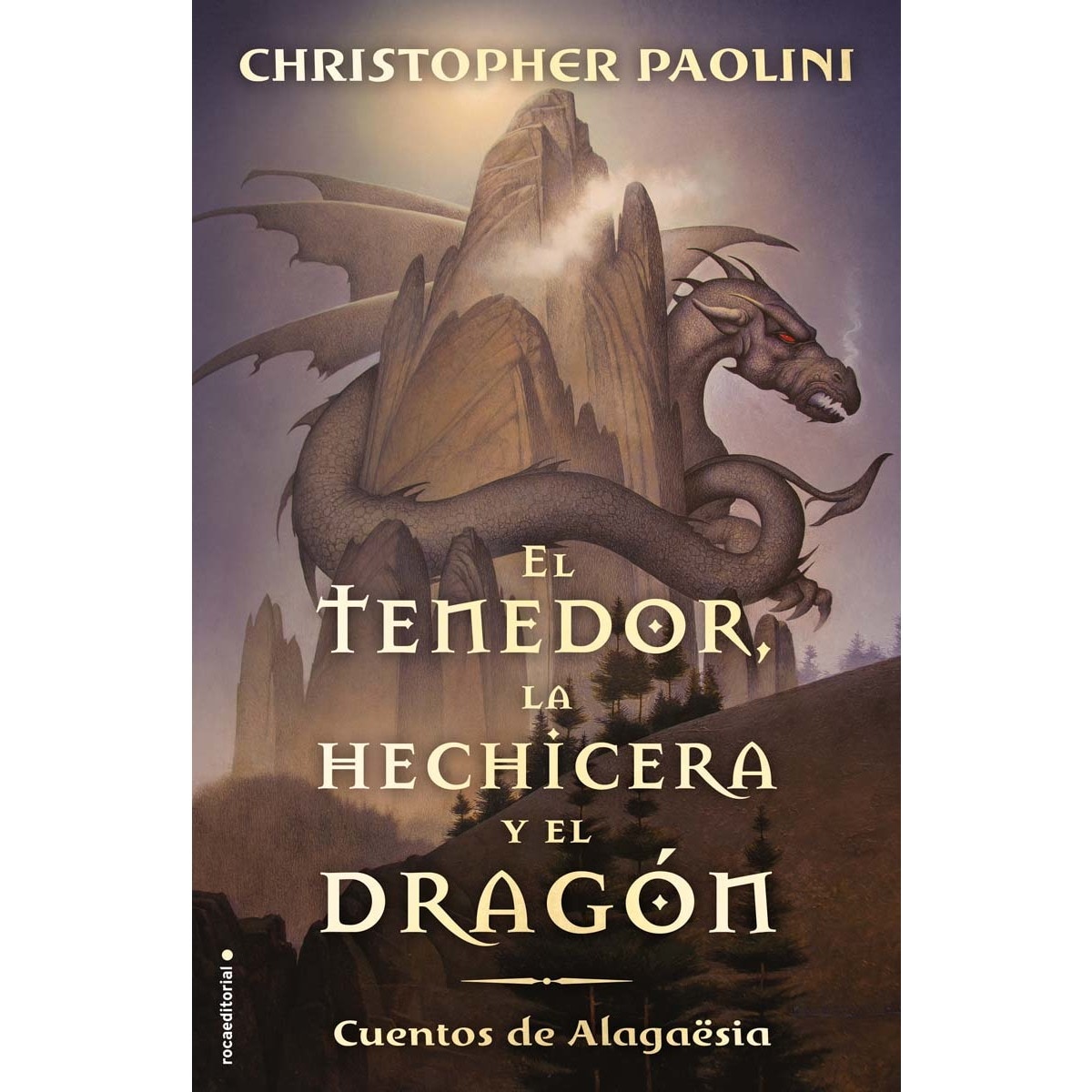 Un Dragón Con Suerte - Libro Per Bambini In Copertina Rigida - 2